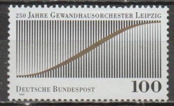 NSR 1654 ** - 1993